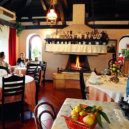 Hotel Makin Novigrad  Bagian luar foto