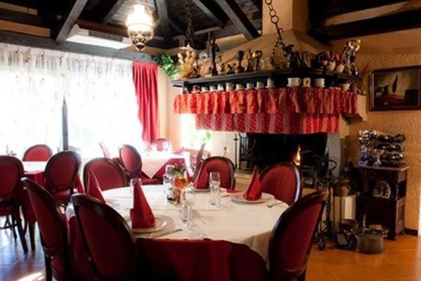 Hotel Makin Novigrad  Bagian luar foto