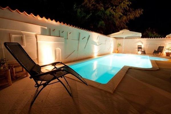 Hotel Makin Novigrad  Bagian luar foto